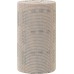 BOSCH Rolka brúsneho papiera EXPERT M480, 115 mm, 5 m, zrnitosť 320 2608900792