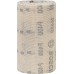 BOSCH Rolka brúsneho papiera EXPERT M480, 115 mm, 5 m, zrnitosť 400 2608900793