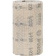 BOSCH Rolka brúsneho papiera EXPERT M480, 115 mm, 5 m, zrnitosť 400 2608900793