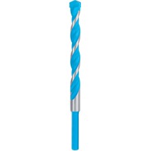BOSCH Vrták EXPERT CYL-9 MultiConstruction 16 × 150 × 200 mm 2608901489