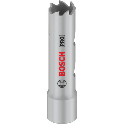 BOSCH Dierovka PRO Multi Material, 14 mm, so závitom 2608901490