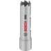 BOSCH Dierovka PRO Multi Material, 14 mm, so závitom 2608901490
