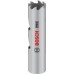 BOSCH Dierovka PRO Multi Material, 16 mm, so závitom 2608901491