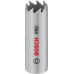 BOSCH Dierovka PRO Multi Material, 17 mm, so závitom 2608901492