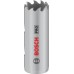BOSCH Dierovka PRO Multi Material, 19 mm, so závitom 2608901493