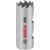 BOSCH Dierovka PRO Multi Material, 20 mm, so závitom 2608901494