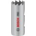 BOSCH Dierovka PRO Multi Material, 21 mm, so závitom 2608901495