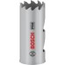 BOSCH Dierovka PRO Multi Material, 22 mm, so závitom 2608901496