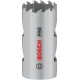 BOSCH Dierovka PRO Multi Material, 25 mm, so závitom 2608901498