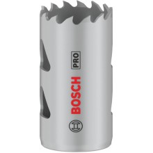 BOSCH Dierovka PRO Multi Material, 27 mm, so závitom 2608901499