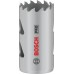 BOSCH Dierovka PRO Multi Material, 27 mm, so závitom 2608901499