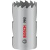 BOSCH Dierovka PRO Multi Material, 29 mm, so závitom 2608901500