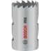 BOSCH Dierovka PRO Multi Material, 30 mm, so závitom 2608901501