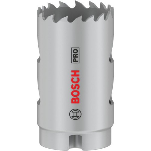 BOSCH Dierovka PRO Multi Material, 32 mm, so závitom 2608901502