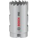 BOSCH Dierovka PRO Multi Material, 32 mm, so závitom 2608901502