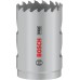 BOSCH Dierovka PRO Multi Material, 35 mm, so závitom 2608901504