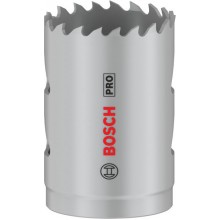 BOSCH Dierovka PRO Multi Material, 37 mm, so závitom 2608901505