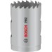 BOSCH Dierovka PRO Multi Material, 37 mm, so závitom 2608901505