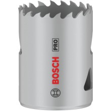BOSCH Dierovka PRO Multi Material, 38 mm, so závitom 2608901506
