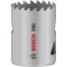 BOSCH Dierovka PRO Multi Material, 38 mm, so závitom 2608901506