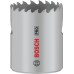 BOSCH Dierovka PRO Multi Material, 40 mm, so závitom 2608901507