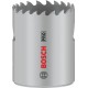 BOSCH Dierovka PRO Multi Material, 40 mm, so závitom 2608901507