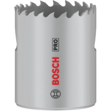 BOSCH Dierovka PRO Multi Material, 40 mm, so závitom 2608901508