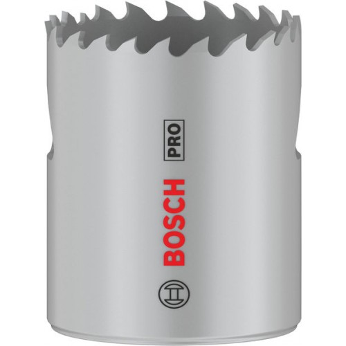BOSCH Dierovka PRO Multi Material, 40 mm, so závitom 2608901508