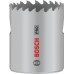 BOSCH Dierovka PRO Multi Material, 40 mm, so závitom 2608901508
