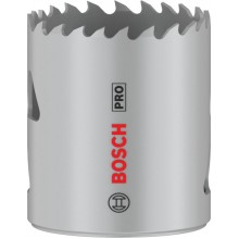 BOSCH Dierovka PRO Multi Material, 43 mm, so závitom 2608901509