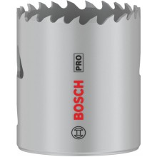BOSCH Dierovka PRO Multi Material, 44 mm, so závitom 2608901510