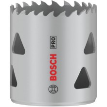 BOSCH Dierovka PRO Multi Material, 46 mm, so závitom 2608901511