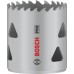 BOSCH Dierovka PRO Multi Material, 46 mm, so závitom 2608901511