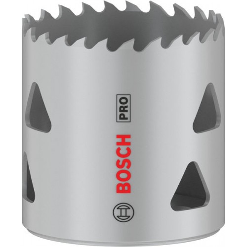 BOSCH Dierovka PRO Multi Material, 48 mm, so závitom 2608901512