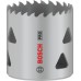 BOSCH Dierovka PRO Multi Material, 48 mm, so závitom 2608901512