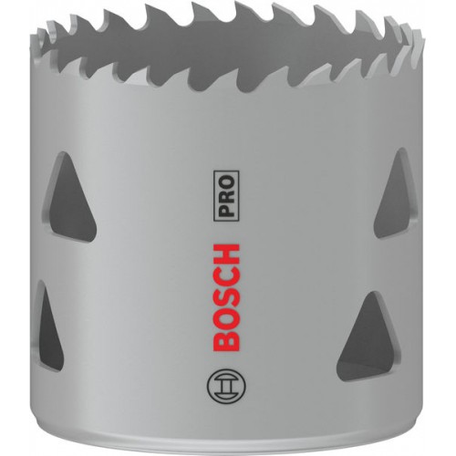 BOSCH Dierovka PRO Multi Material, 51 mm, so závitom 2608901513
