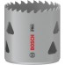BOSCH Dierovka PRO Multi Material, 51 mm, so závitom 2608901513