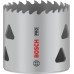 BOSCH Dierovka PRO Multi Material, 52 mm, so závitom 2608901514