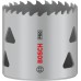 BOSCH Dierovka PRO Multi Material, 54 mm, so závitom 2608901515