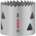 BOSCH Dierovka PRO Multi Material, 56 mm, so závitom 2608901516