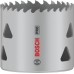 BOSCH Dierovka PRO Multi Material, 57 mm, so závitom 2608901517