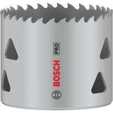 BOSCH Dierovka PRO Multi Material, 60 mm, so závitom 2608901519