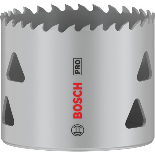 BOSCH Dierovka PRO Multi Material, 60 mm, so závitom 2608901519