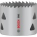 BOSCH Dierovka PRO Multi Material, 60 mm, so závitom 2608901519