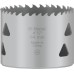 BOSCH Děrovka PRO Multi Material, 64 mm, se závitem 2608901520