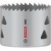BOSCH Dierovka PRO Multi Material, 65 mm, so závitom 2608901521