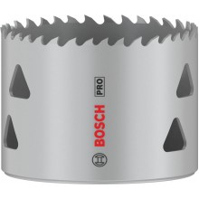 BOSCH Dierovka PRO Multi Material, 67 mm, so závitom 2608901522