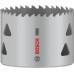 BOSCH Dierovka PRO Multi Material, 67 mm, so závitom 2608901522