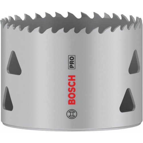 BOSCH Dierovka PRO Multi Material, 68 mm, so závitom 2608901523