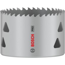 BOSCH Dierovka PRO Multi Material, 73 mm, so závitom 2608901525